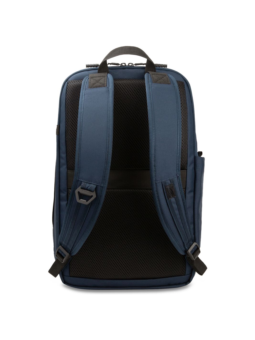 Timbuk2 Q Zaino da lavoro 47 cm Vano porta PC Timbuk2 Q Zaino da lavoro 47 cm Vano porta PC