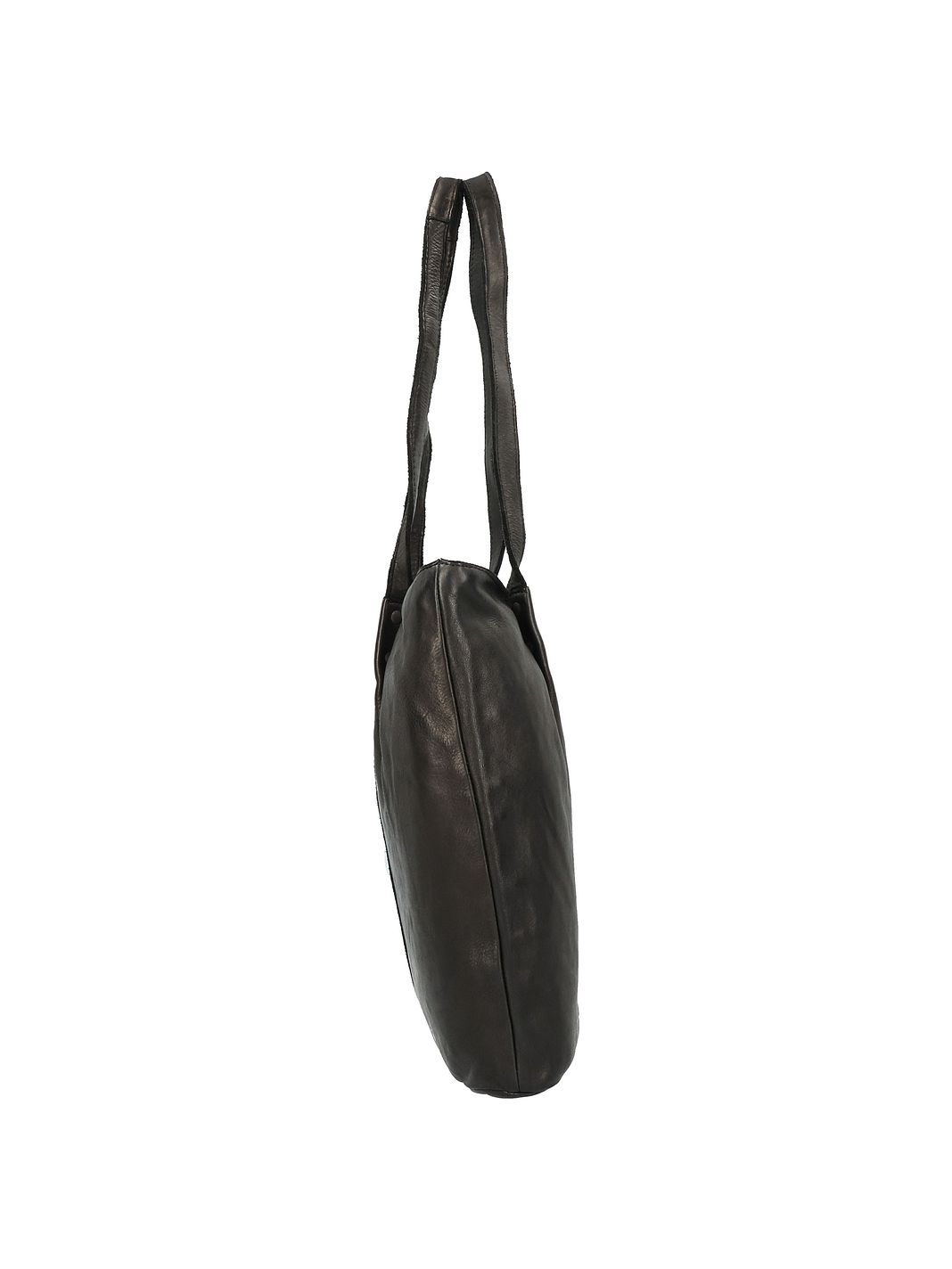 Harold's Submarine Borsa shopper Vera Pelle 39 cm Harold's Submarine Borsa shopper Vera Pelle 39 cm