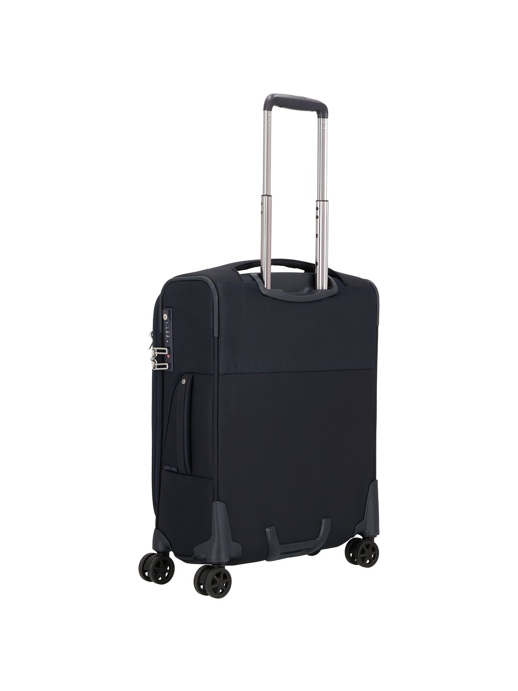 Samsonite B-Lite 4 ruote Trolley cabina 55 cm