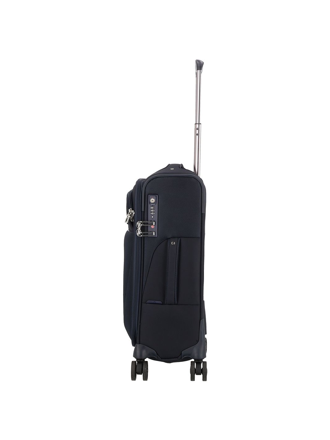 Samsonite B-Lite 4 ruote Trolley cabina 55 cm