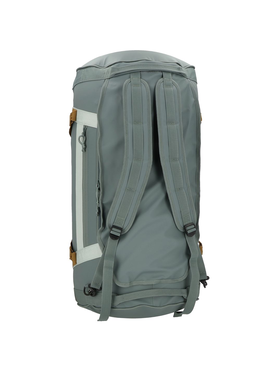 Helly Hansen Duffel Bag 2 70L Borsa sportiva 65 cm Helly Hansen Duffel Bag 2 70L Borsa sportiva 65 cm