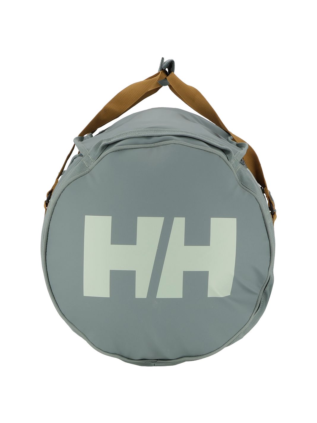 Helly Hansen Duffel Bag 2 70L Borsa sportiva 65 cm Helly Hansen Duffel Bag 2 70L Borsa sportiva 65 cm