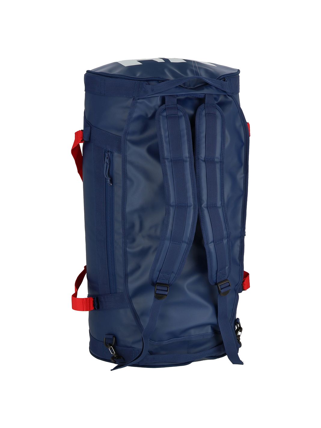 Helly Hansen Duffel Bag 2 70L Borsa sportiva 65 cm Helly Hansen Duffel Bag 2 70L Borsa sportiva 65 cm