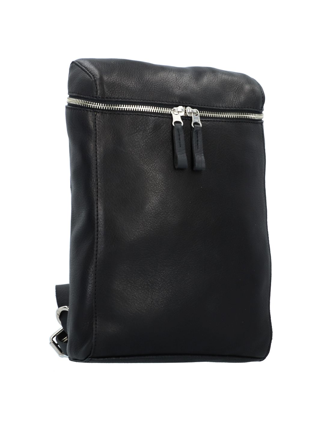 Harold's Box Zaino da giorno Vera Pelle 33 cm Harold's Box Zaino da giorno Vera Pelle 33 cm