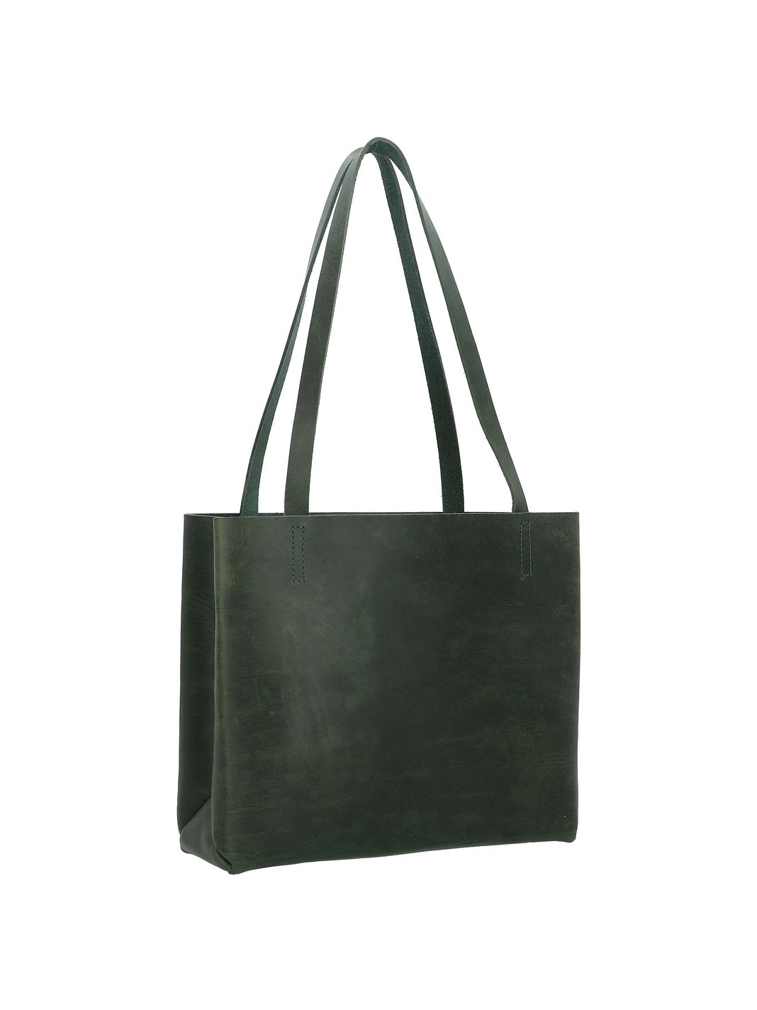 Harold's Paperbag Borsa a spalla Vera Pelle 32 cm Harold's Paperbag Borsa a spalla Vera Pelle 32 cm