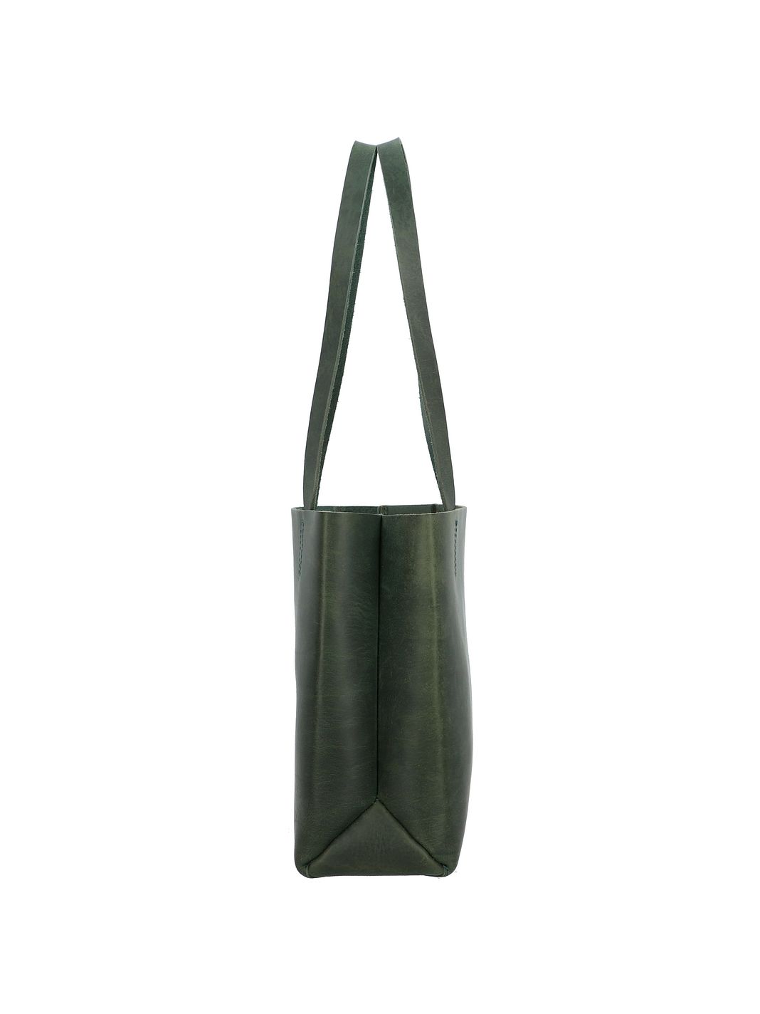 Harold's Paperbag Borsa a spalla Vera Pelle 32 cm Harold's Paperbag Borsa a spalla Vera Pelle 32 cm