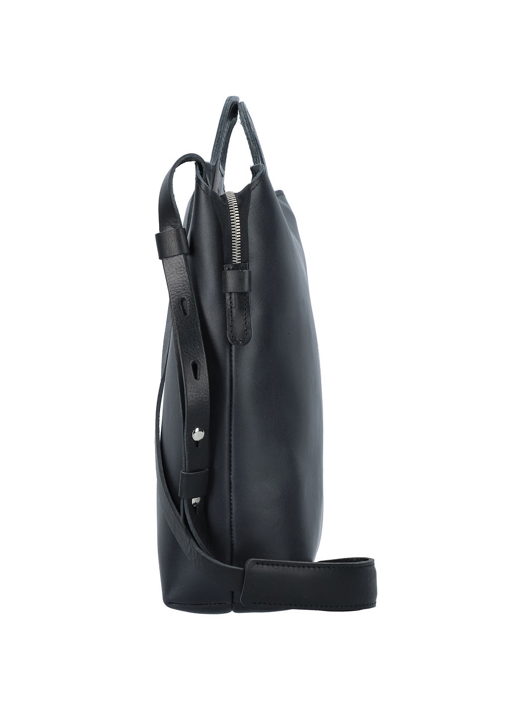 Harold's Bottle Borsetta Vera Pelle 27 cm Harold's Bottle Borsetta Vera Pelle 27 cm