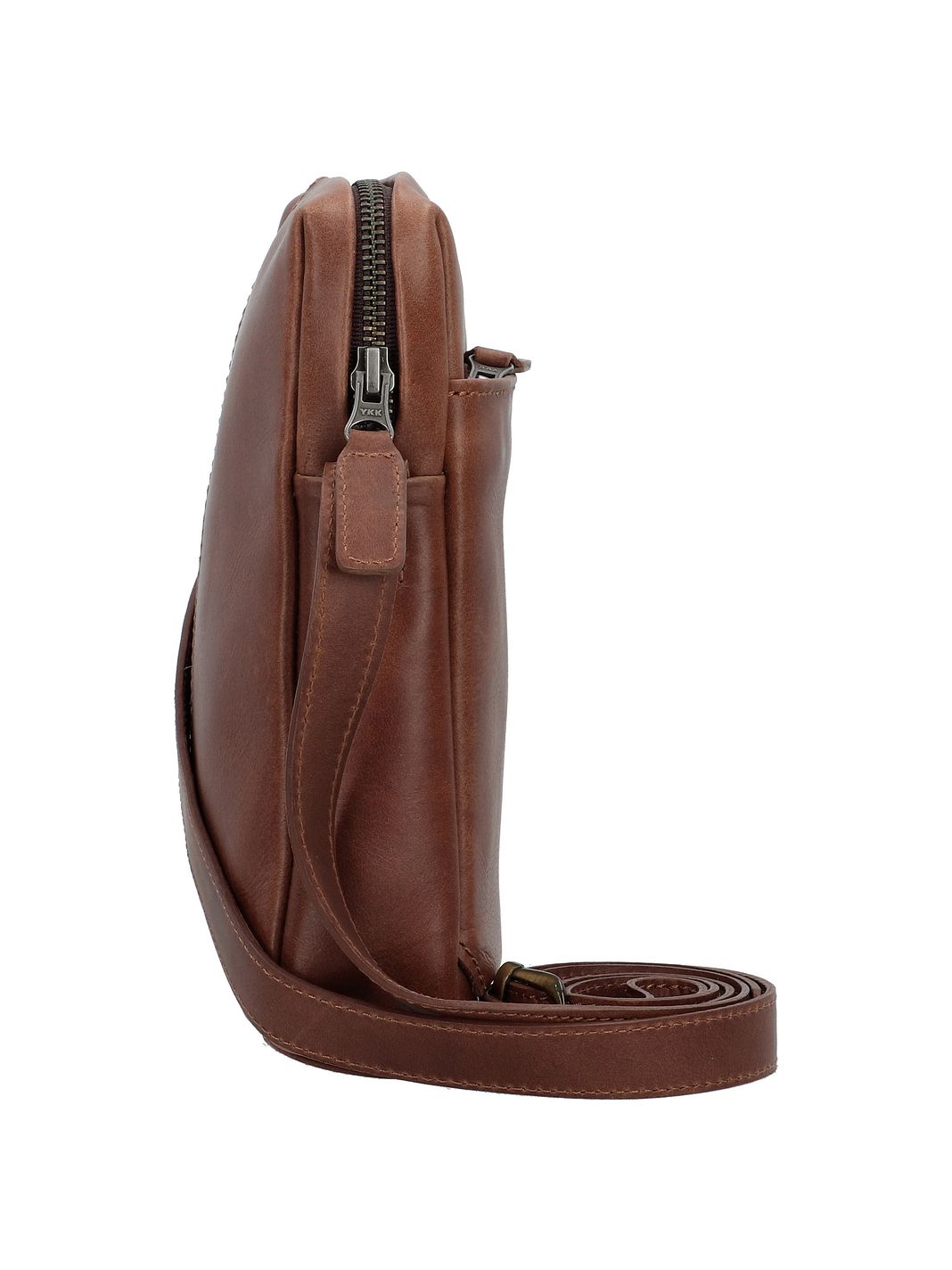 Harold's Toro Borsa a tracolla Vera Pelle 20 cm Harold's Toro Borsa a tracolla Vera Pelle 20 cm