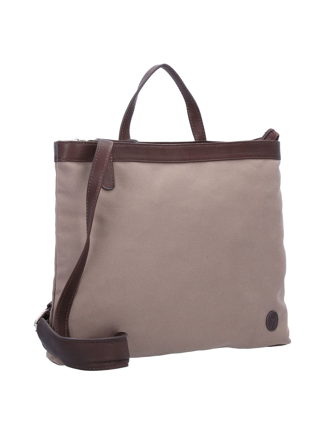 Harold's Hotstoff Borsetta 32 cm Harold's Hotstoff Borsetta 32 cm