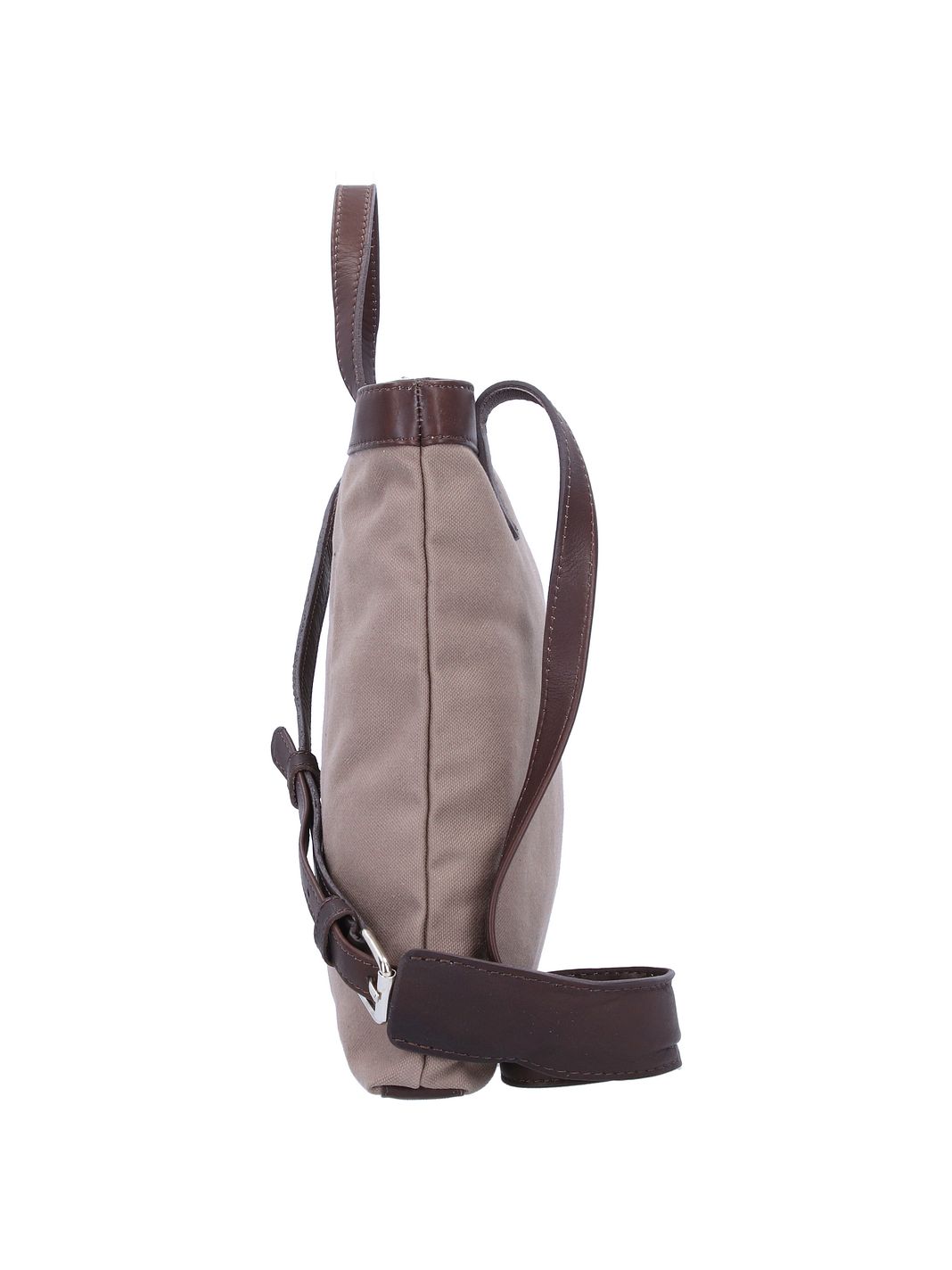 Harold's Hotstoff Borsetta 32 cm Harold's Hotstoff Borsetta 32 cm