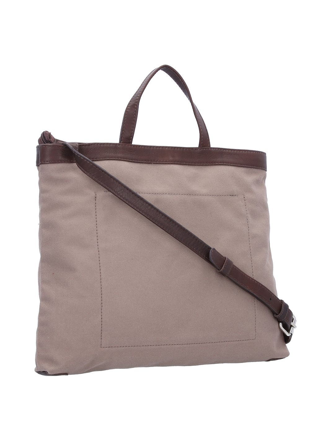 Harold's Hotstoff Borsetta 32 cm Harold's Hotstoff Borsetta 32 cm