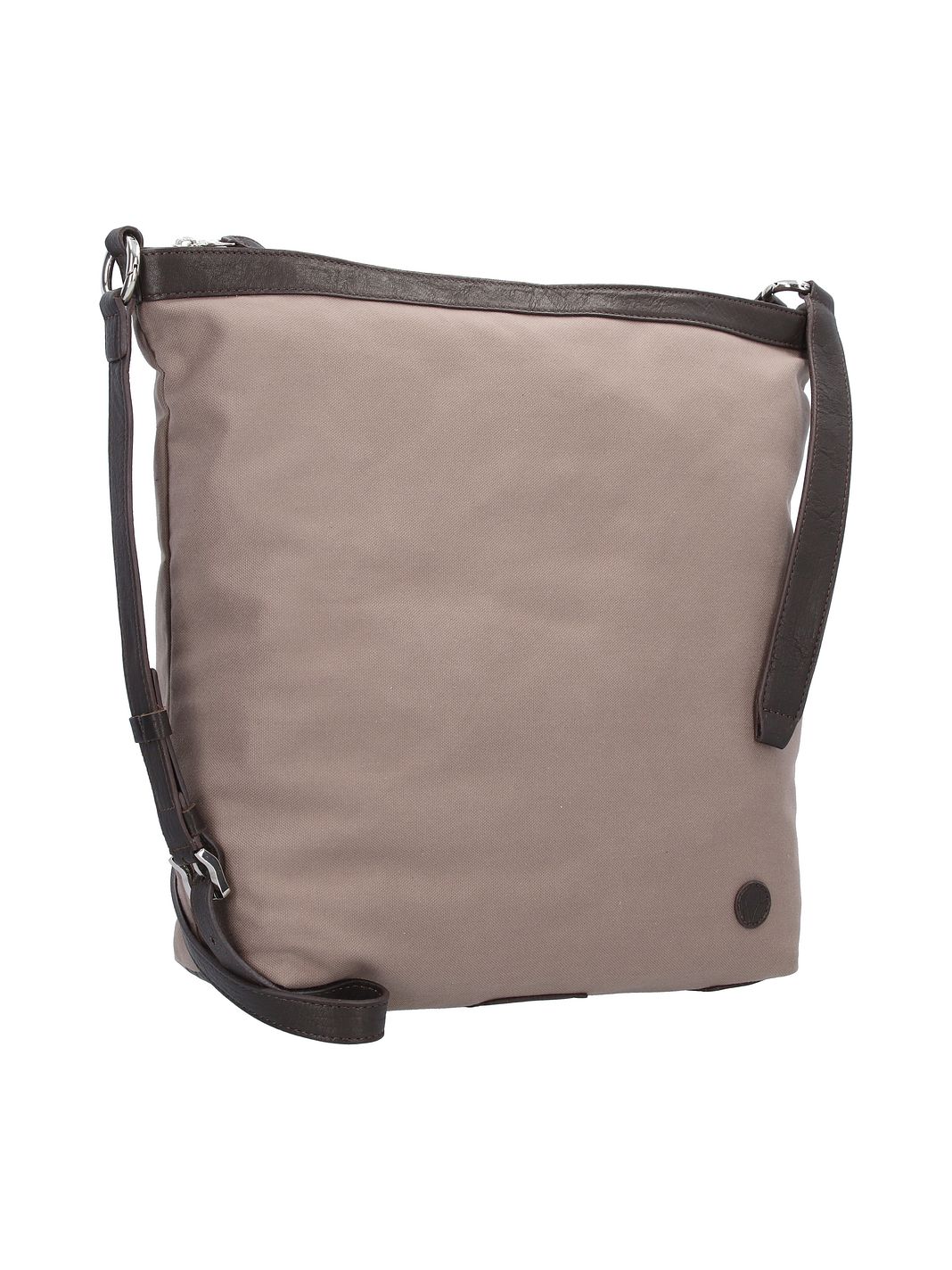 Harold's Hotstoff Borsa a tracolla 30 cm Harold's Hotstoff Borsa a tracolla 30 cm