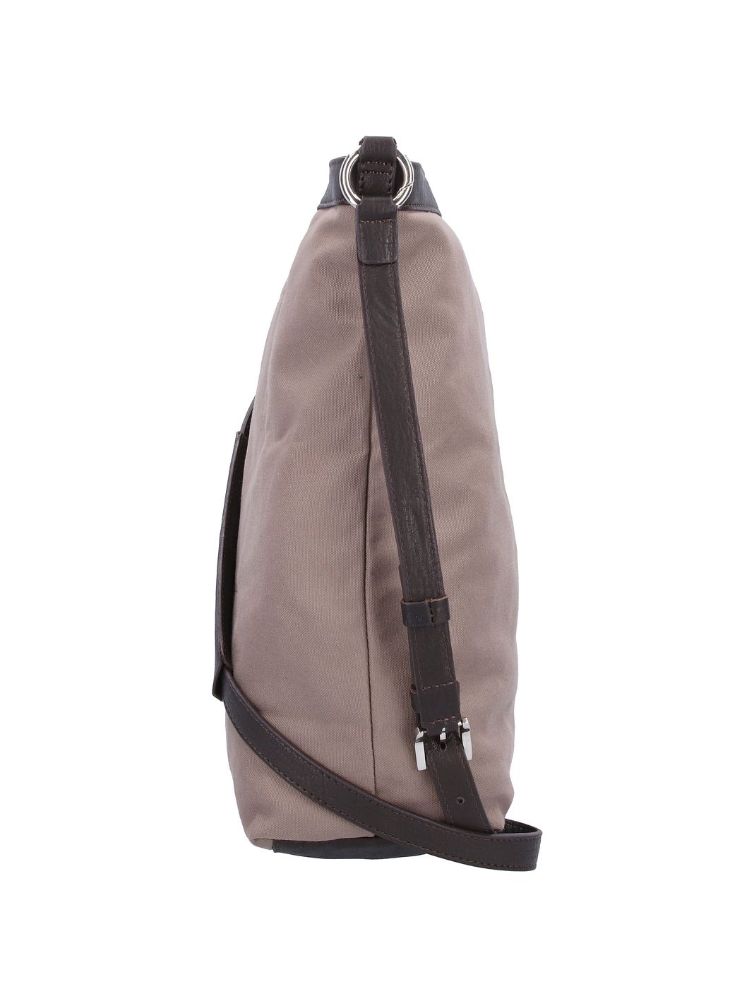 Harold's Hotstoff Borsa a tracolla 30 cm Harold's Hotstoff Borsa a tracolla 30 cm