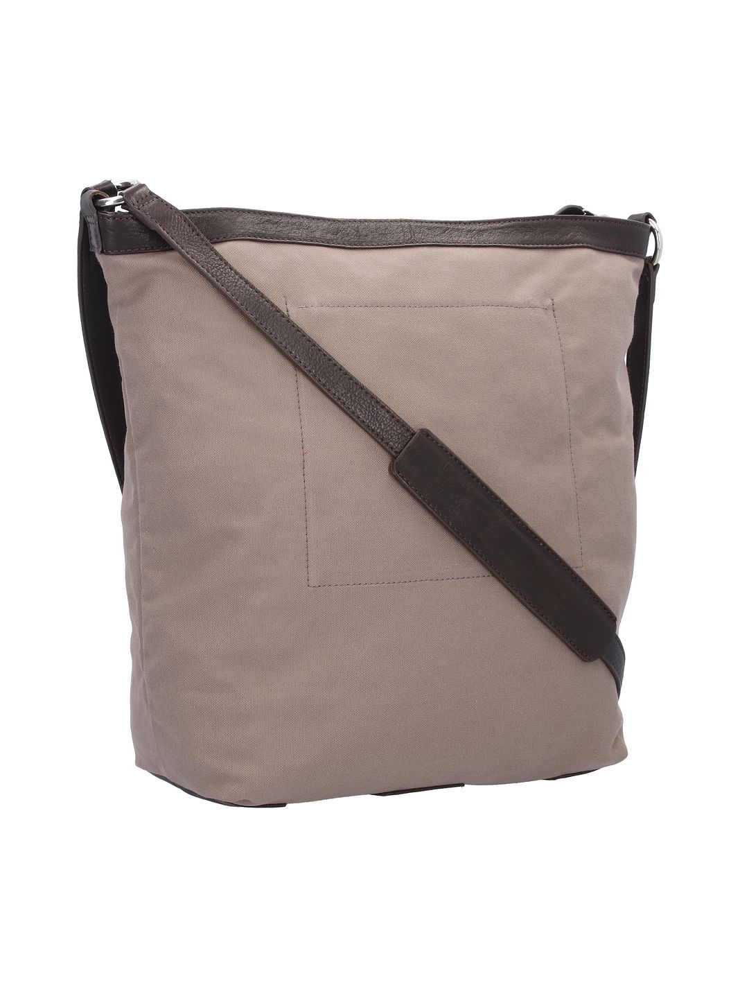 Harold's Hotstoff Borsa a tracolla 30 cm Harold's Hotstoff Borsa a tracolla 30 cm