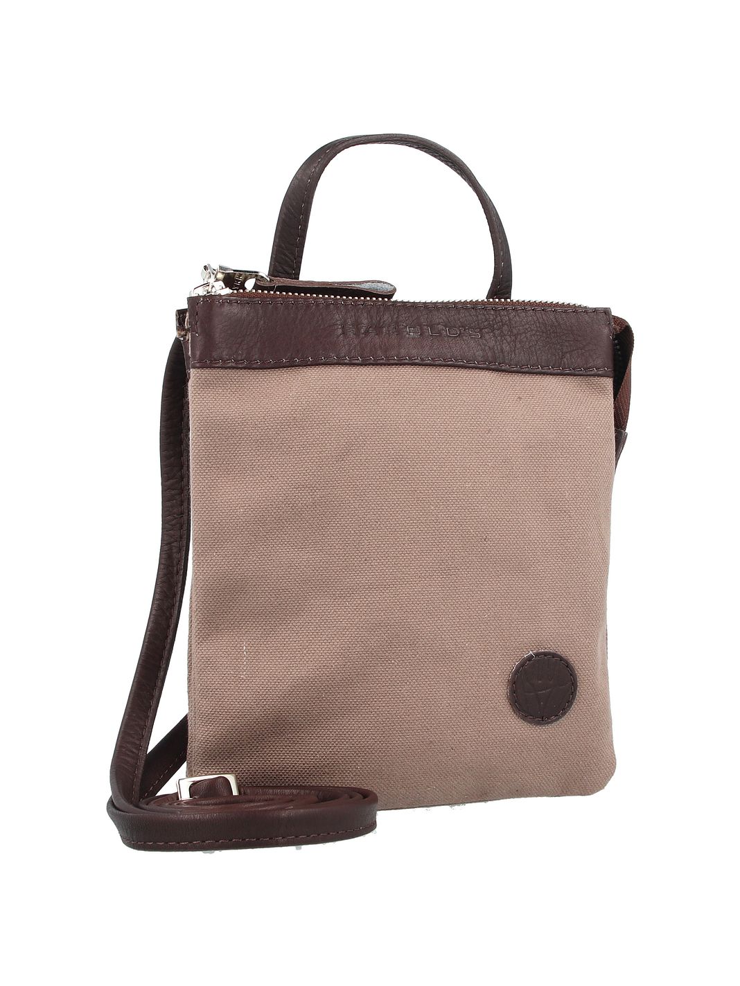 Harold's Hotstoff Borsetta 15 cm Harold's Hotstoff Borsetta 15 cm