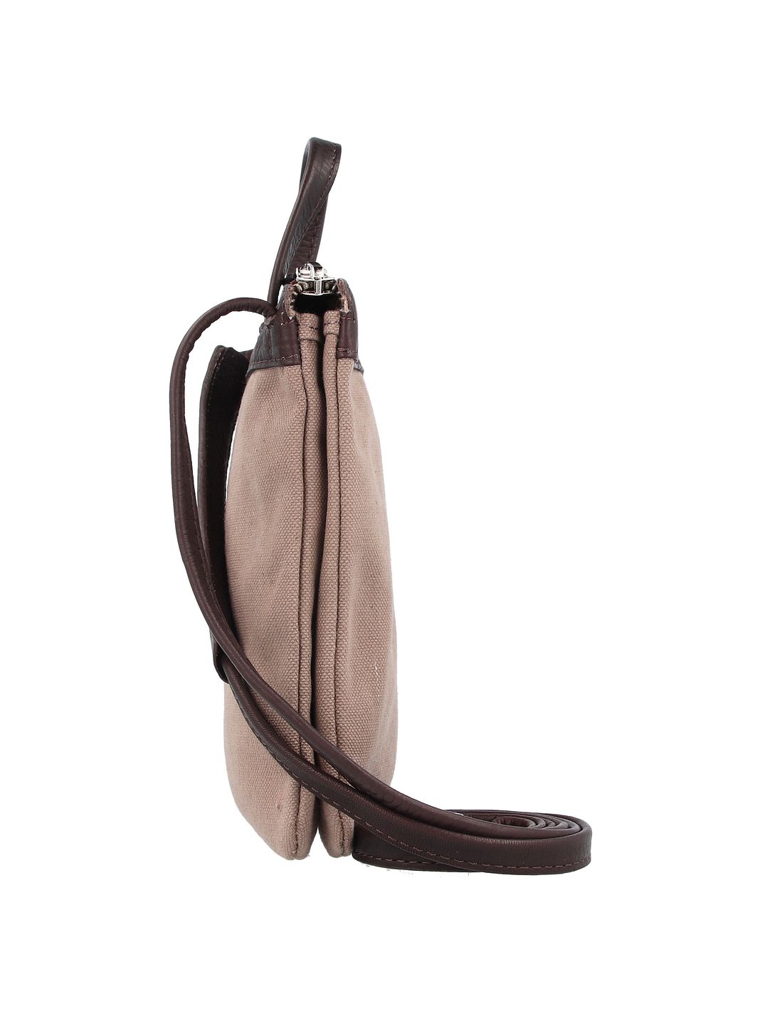 Harold's Hotstoff Borsetta 15 cm Harold's Hotstoff Borsetta 15 cm