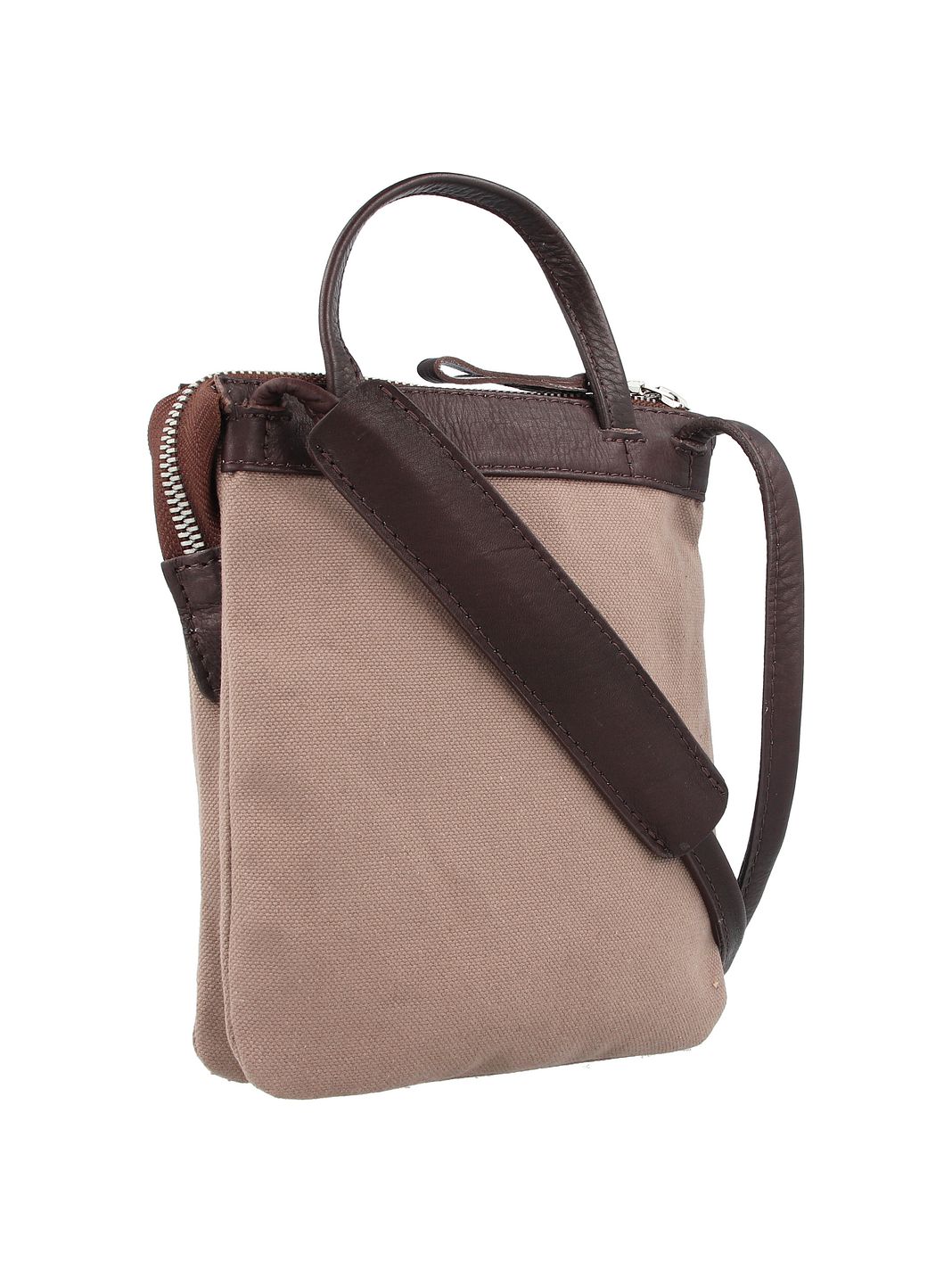 Harold's Hotstoff Borsetta 15 cm Harold's Hotstoff Borsetta 15 cm