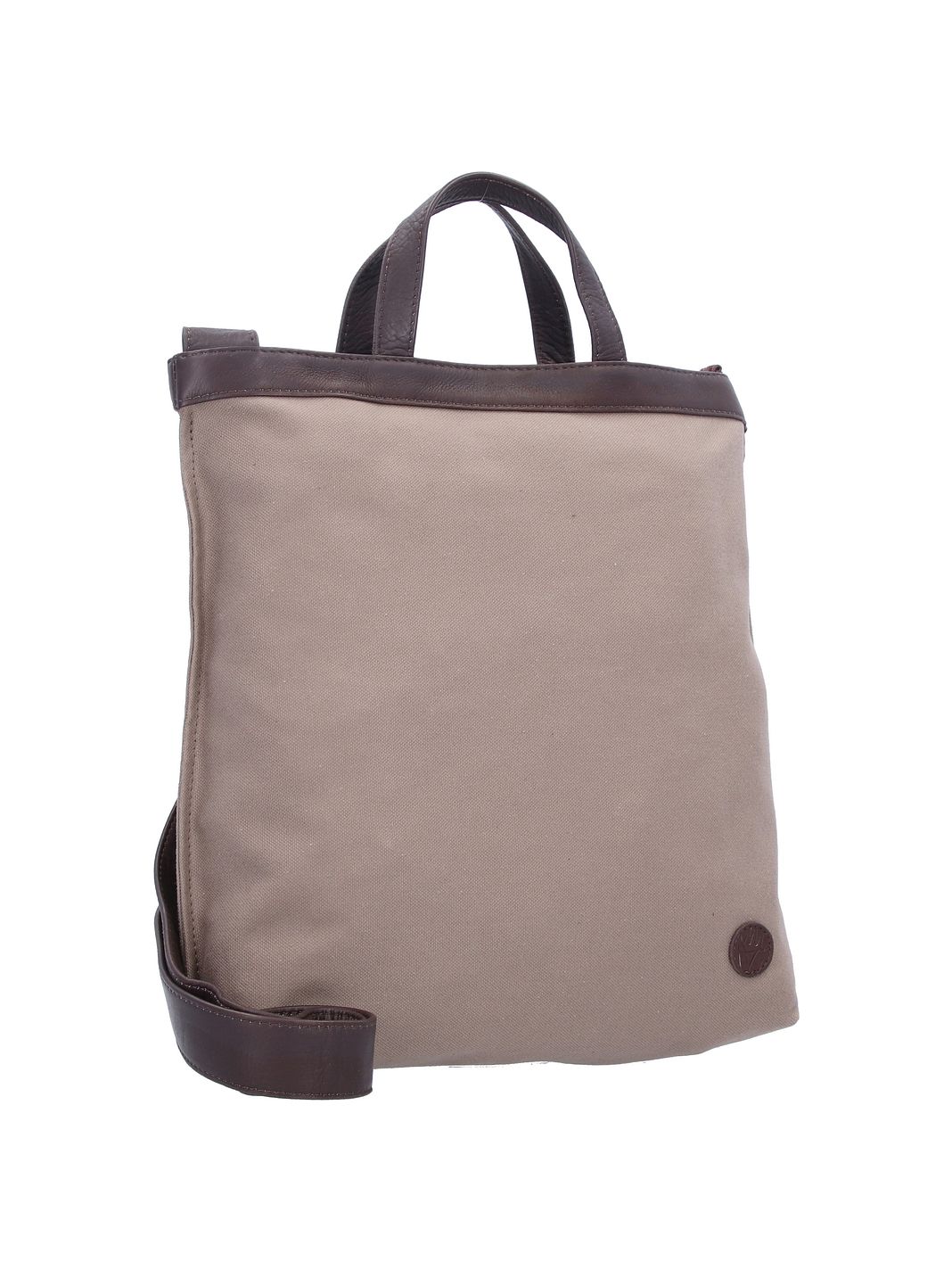 Harold's Hotstoff Borsa a tracolla 34 cm