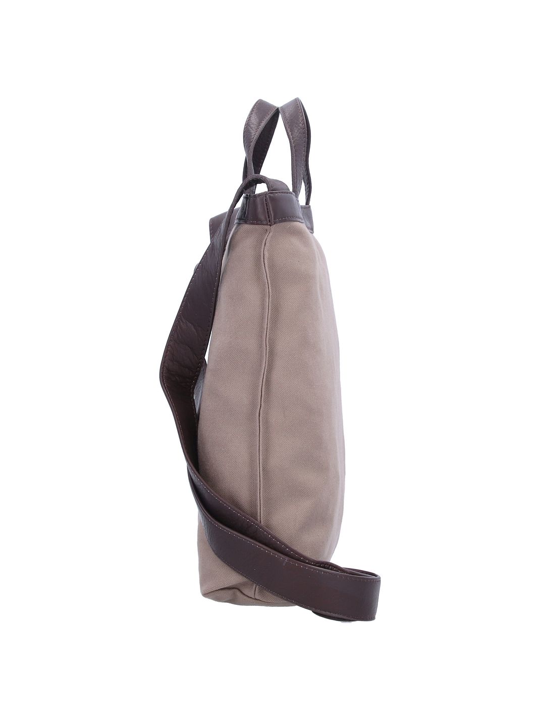 Harold's Hotstoff Borsa a tracolla 34 cm