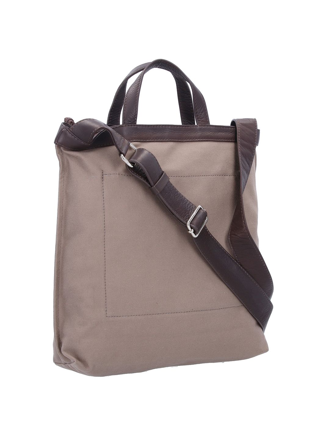 Harold's Hotstoff Borsa a tracolla 34 cm
