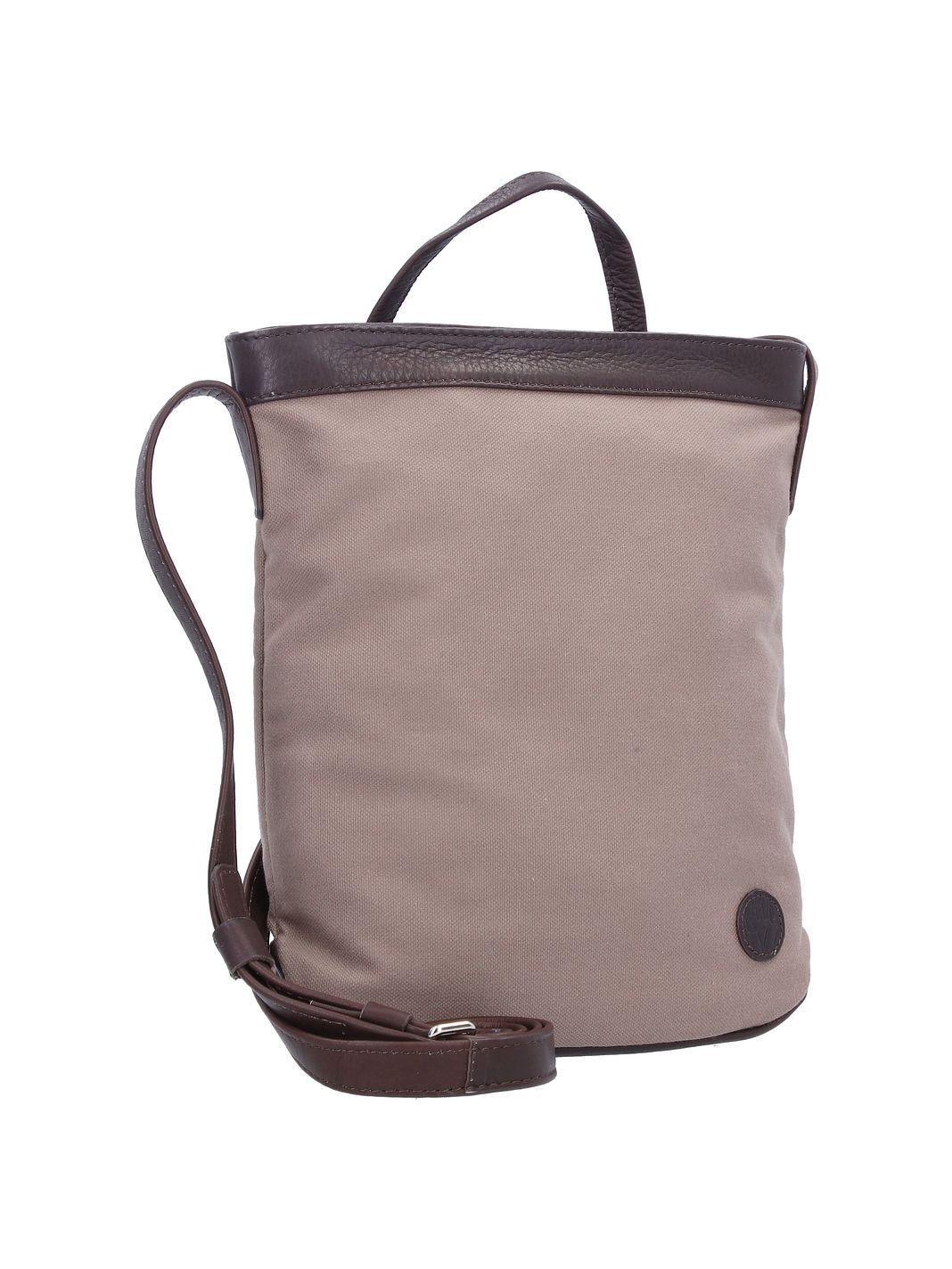 Harold's Hotstoff Borsa a tracolla 23 cm