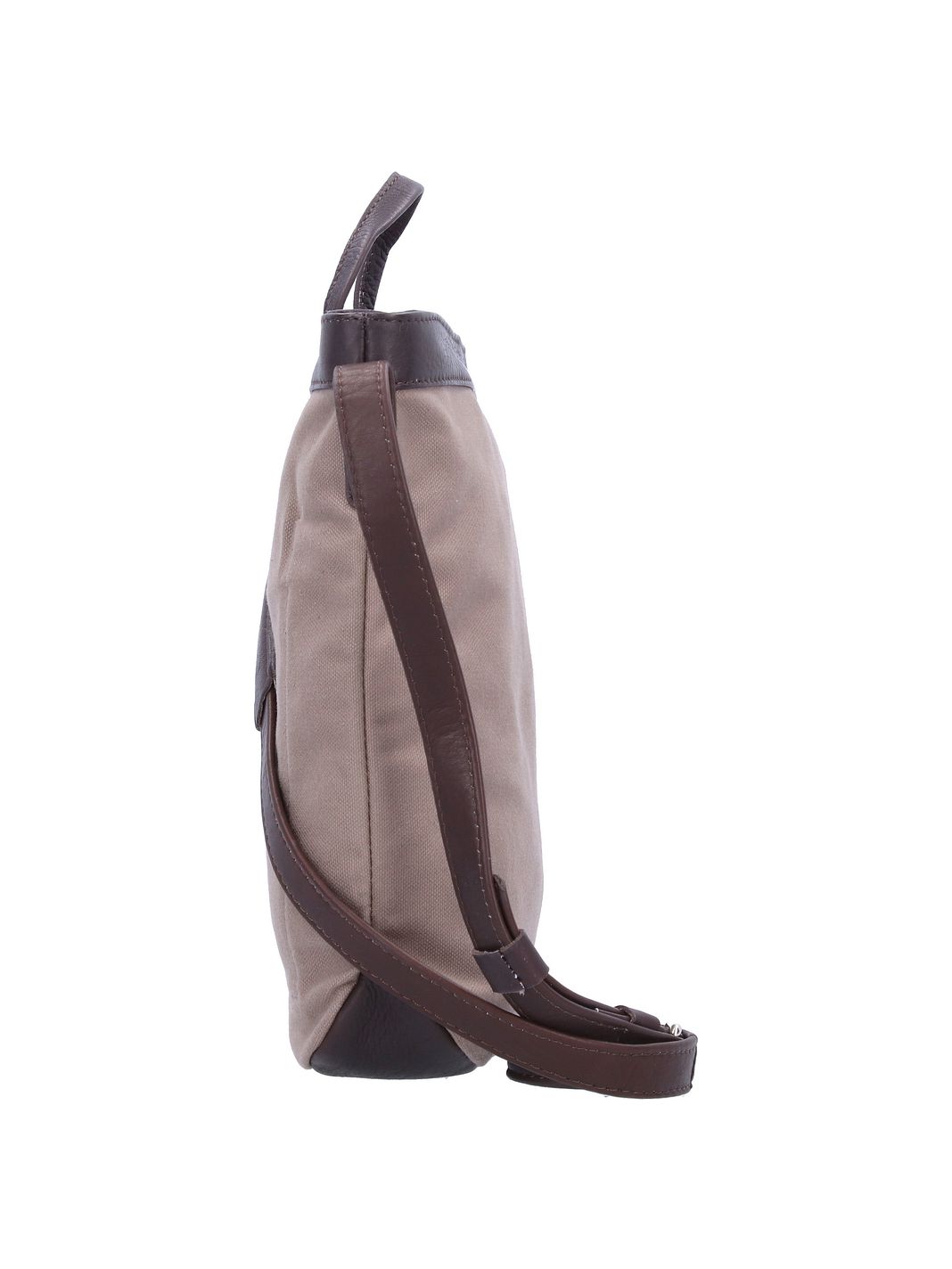Harold's Hotstoff Borsa a tracolla 23 cm