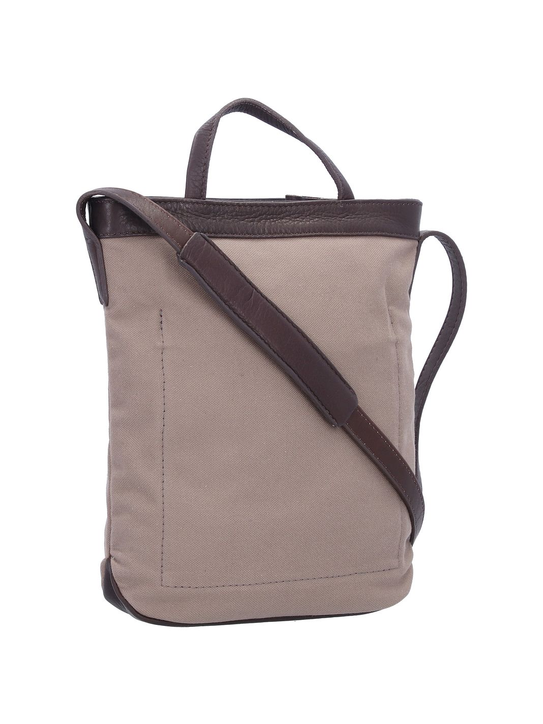 Harold's Hotstoff Borsa a tracolla 23 cm