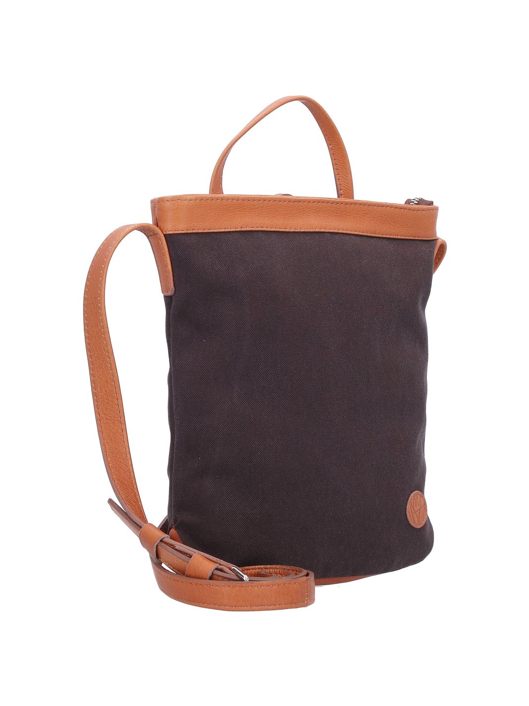 Harold's Hotstoff Borsa a tracolla 23 cm