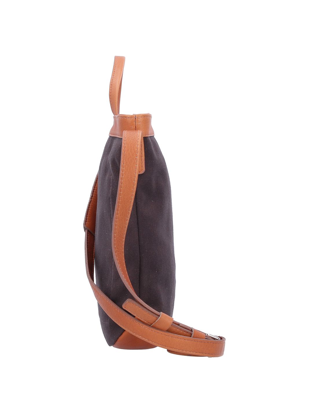 Harold's Hotstoff Borsa a tracolla 23 cm