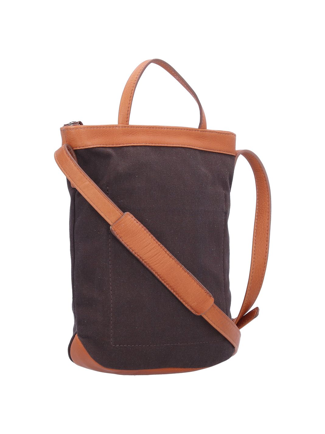 Harold's Hotstoff Borsa a tracolla 23 cm
