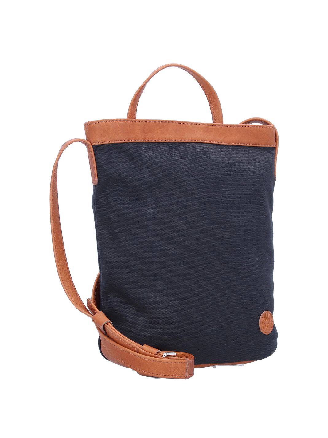 Harold's Hotstoff Borsa a tracolla 23 cm