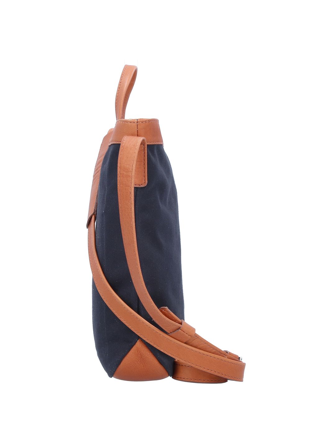 Harold's Hotstoff Borsa a tracolla 23 cm