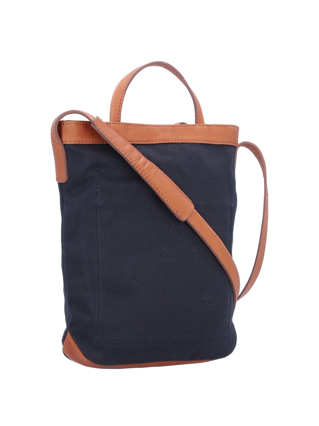 Harold's Hotstoff Borsa a tracolla 23 cm