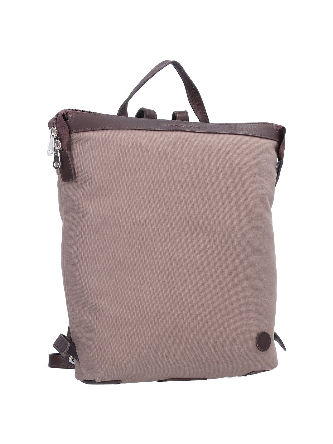 Harold's Hotstoff Zaino da città 35 cm Harold's Hotstoff Zaino da città 35 cm