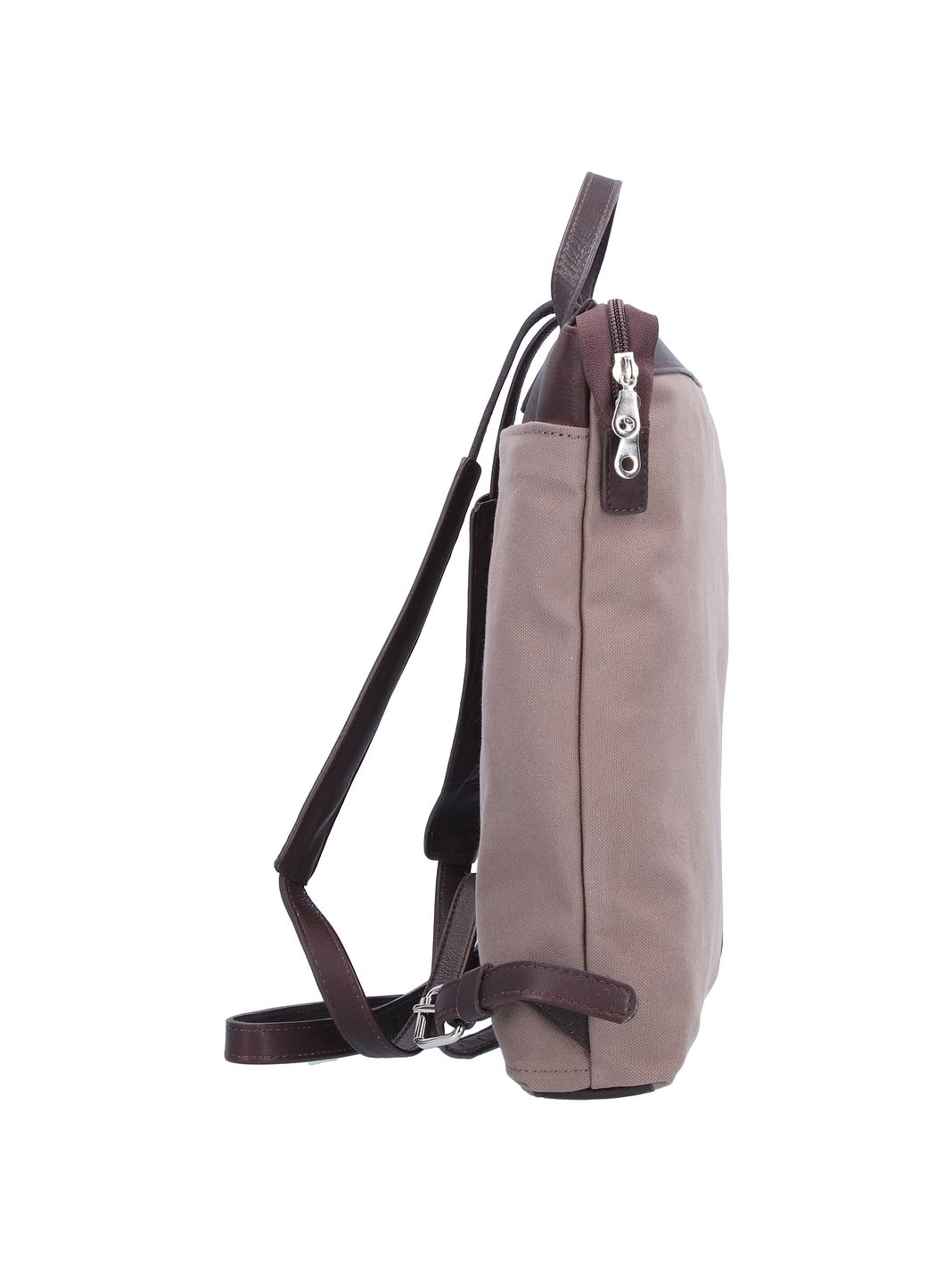 Harold's Hotstoff Zaino da città 35 cm Harold's Hotstoff Zaino da città 35 cm