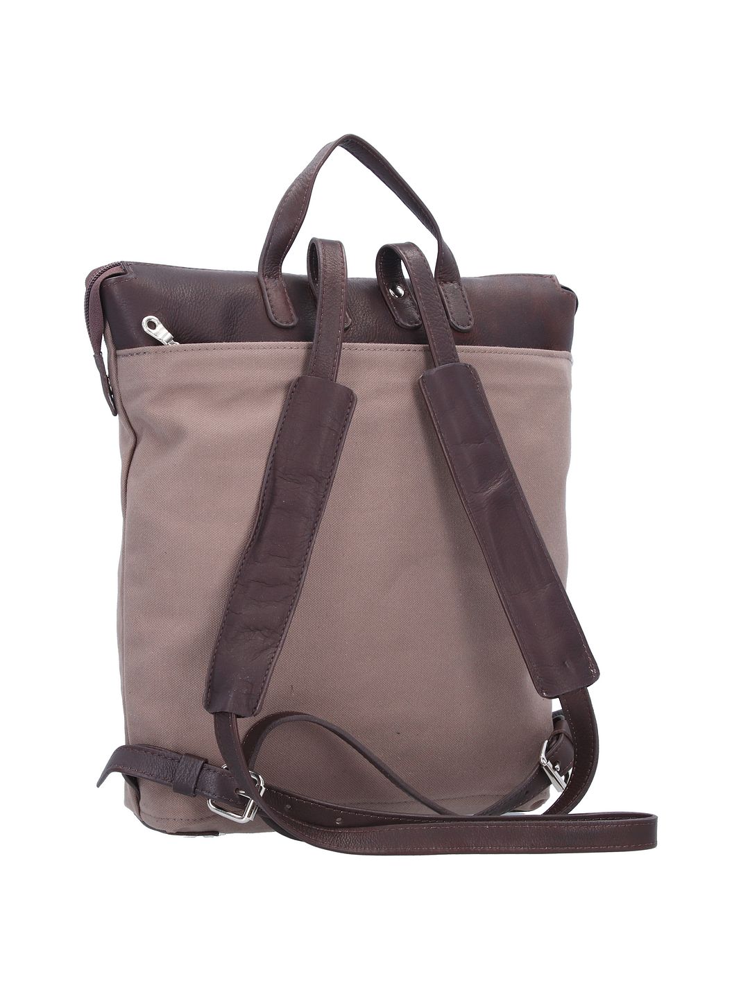 Harold's Hotstoff Zaino da città 35 cm Harold's Hotstoff Zaino da città 35 cm