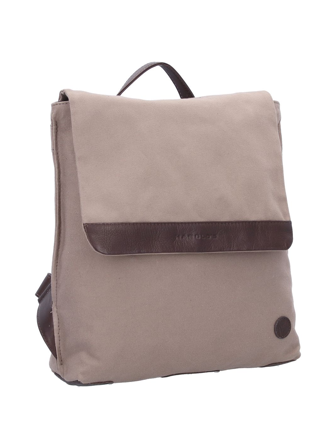 Harold's Hotstoff Zaino da città 33 cm Harold's Hotstoff Zaino da città 33 cm
