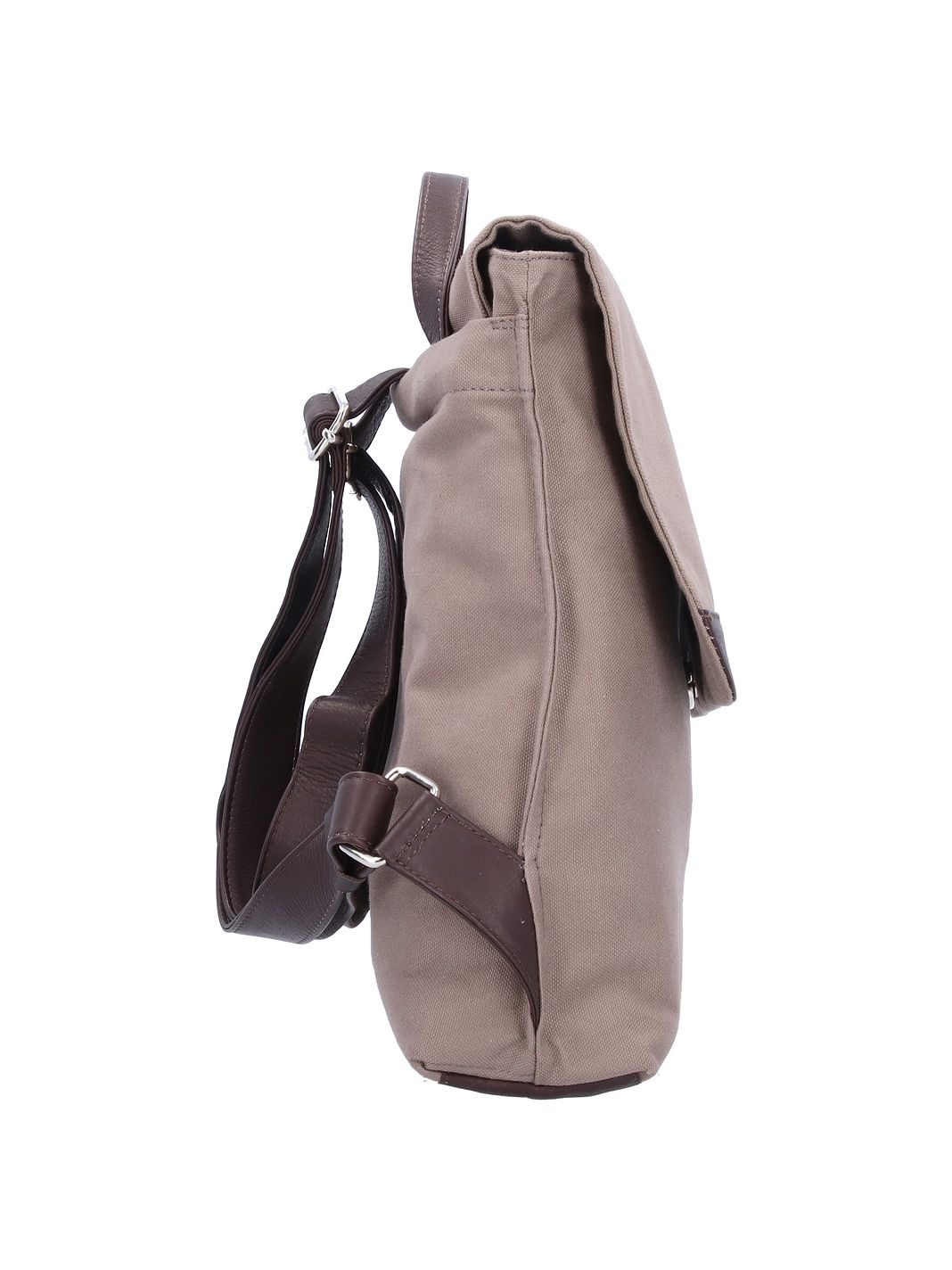 Harold's Hotstoff Zaino da città 33 cm Harold's Hotstoff Zaino da città 33 cm