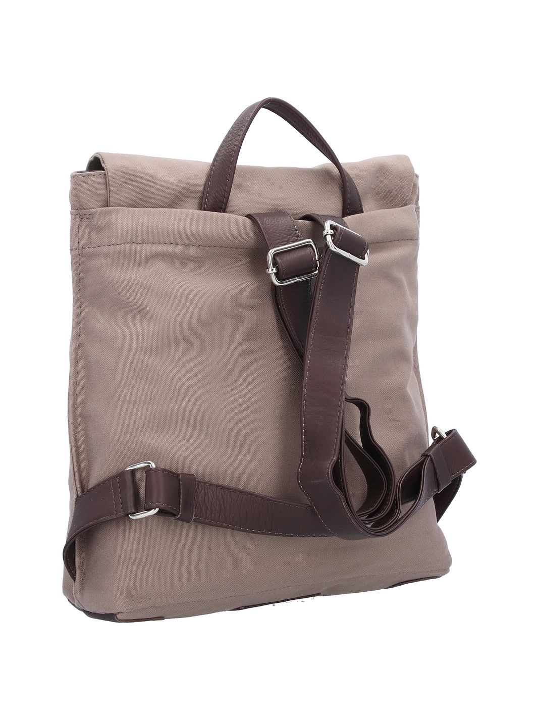 Harold's Hotstoff Zaino da città 33 cm Harold's Hotstoff Zaino da città 33 cm