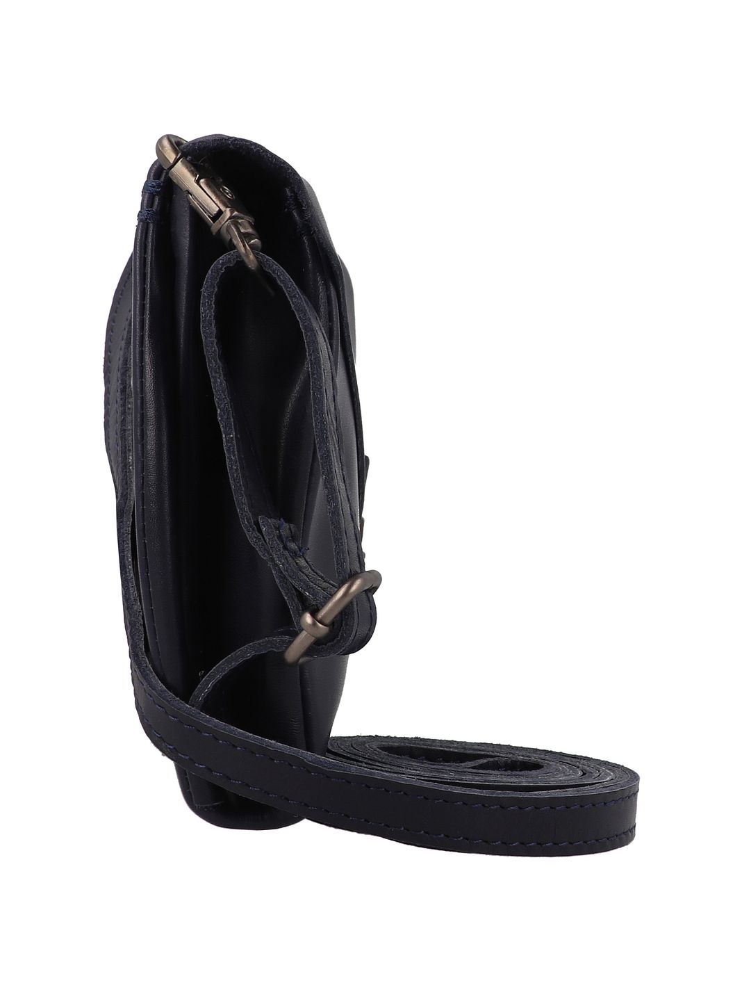 Harold's Fold Crossbody-laukku Nahka 20 cm Harold's Fold Crossbody-laukku Nahka 20 cm