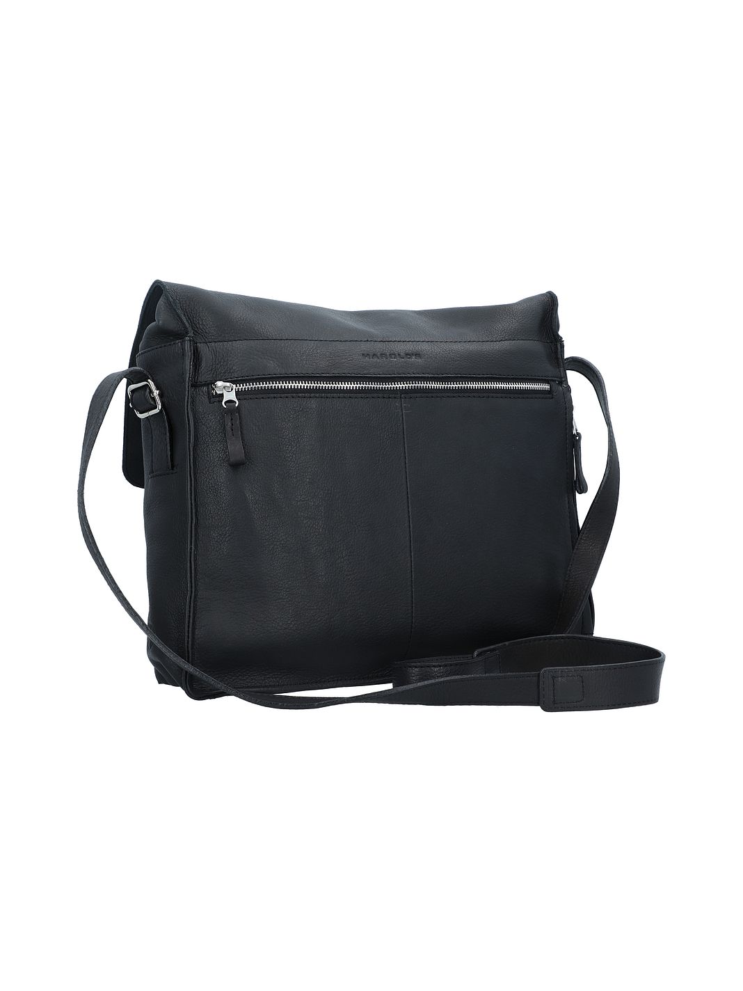 Harold's Lift Läppärilaukku Nahka 35 cm