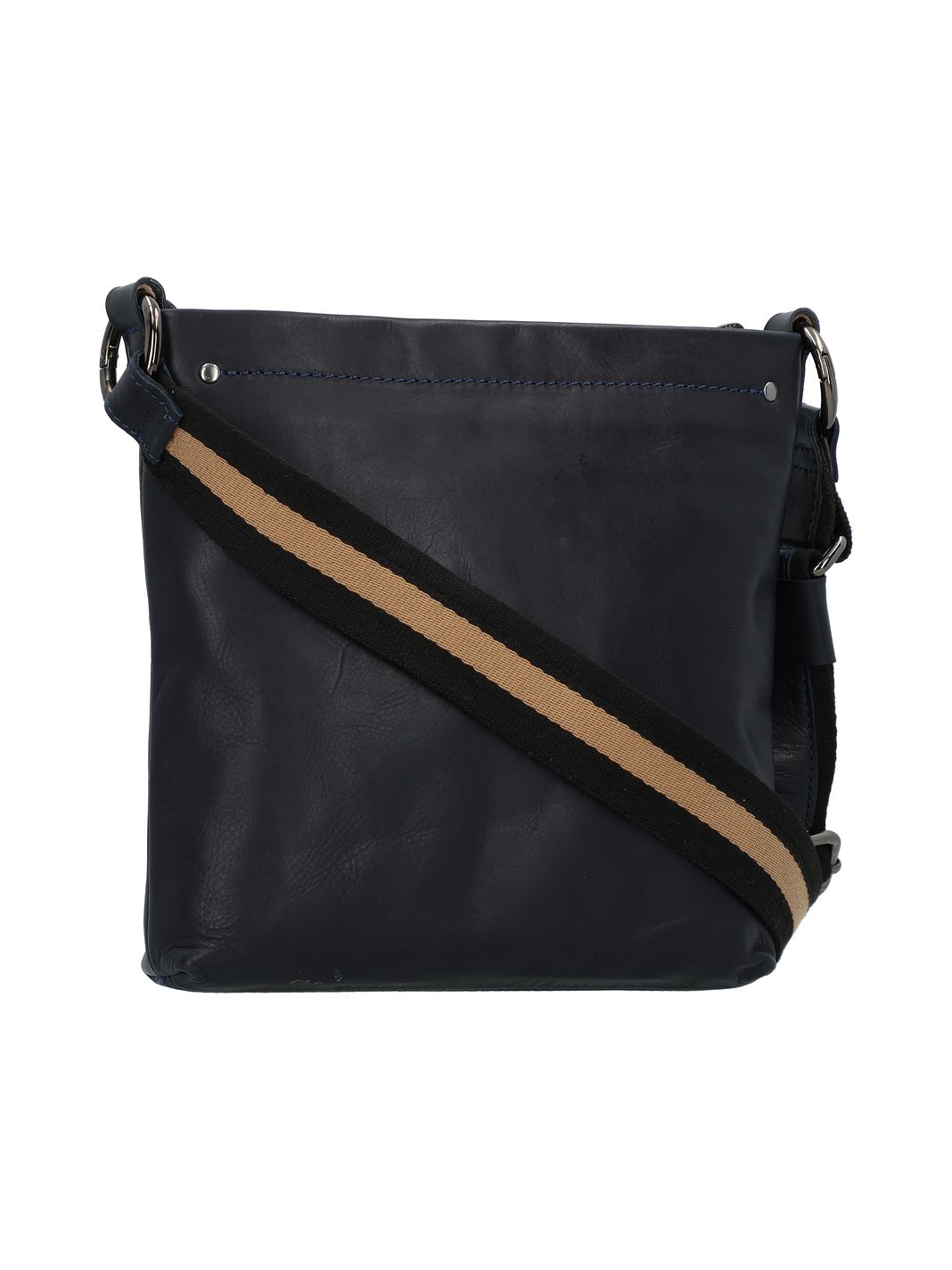 Harold's Caugio Borsa a tracolla Vera Pelle 21 cm Harold's Caugio Borsa a tracolla Vera Pelle 21 cm