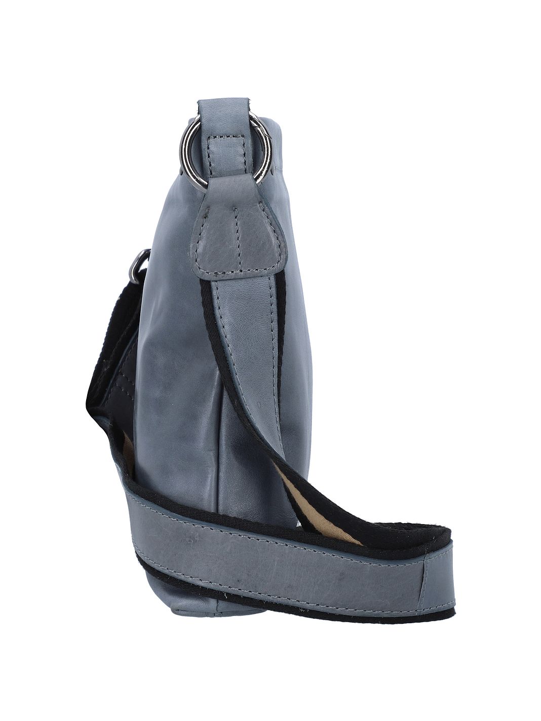 Harold's Caugio Crossbody-laukku Nahka 21 cm Harold's Caugio Crossbody-laukku Nahka 21 cm