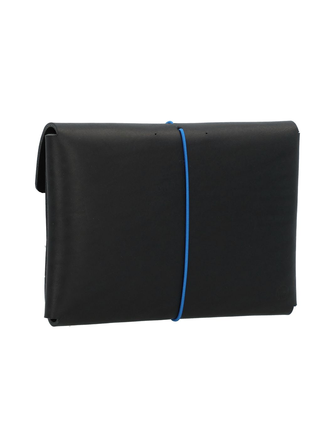 Harold's Keeper Clutch Læder 18 cm Harold's Keeper Clutch Læder 18 cm