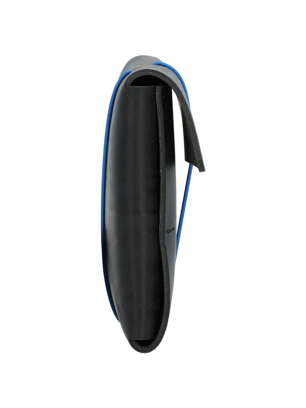 Harold's Keeper Clutch Læder 18 cm Harold's Keeper Clutch Læder 18 cm
