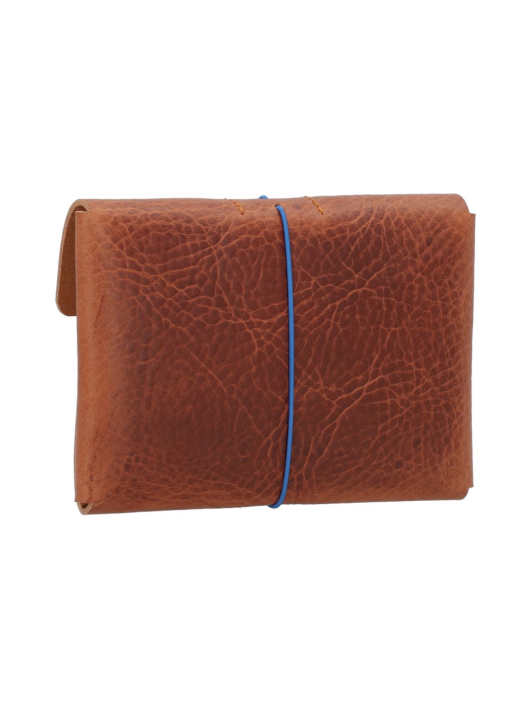 Harold's Keeper Clutch Læder 18 cm Harold's Keeper Clutch Læder 18 cm