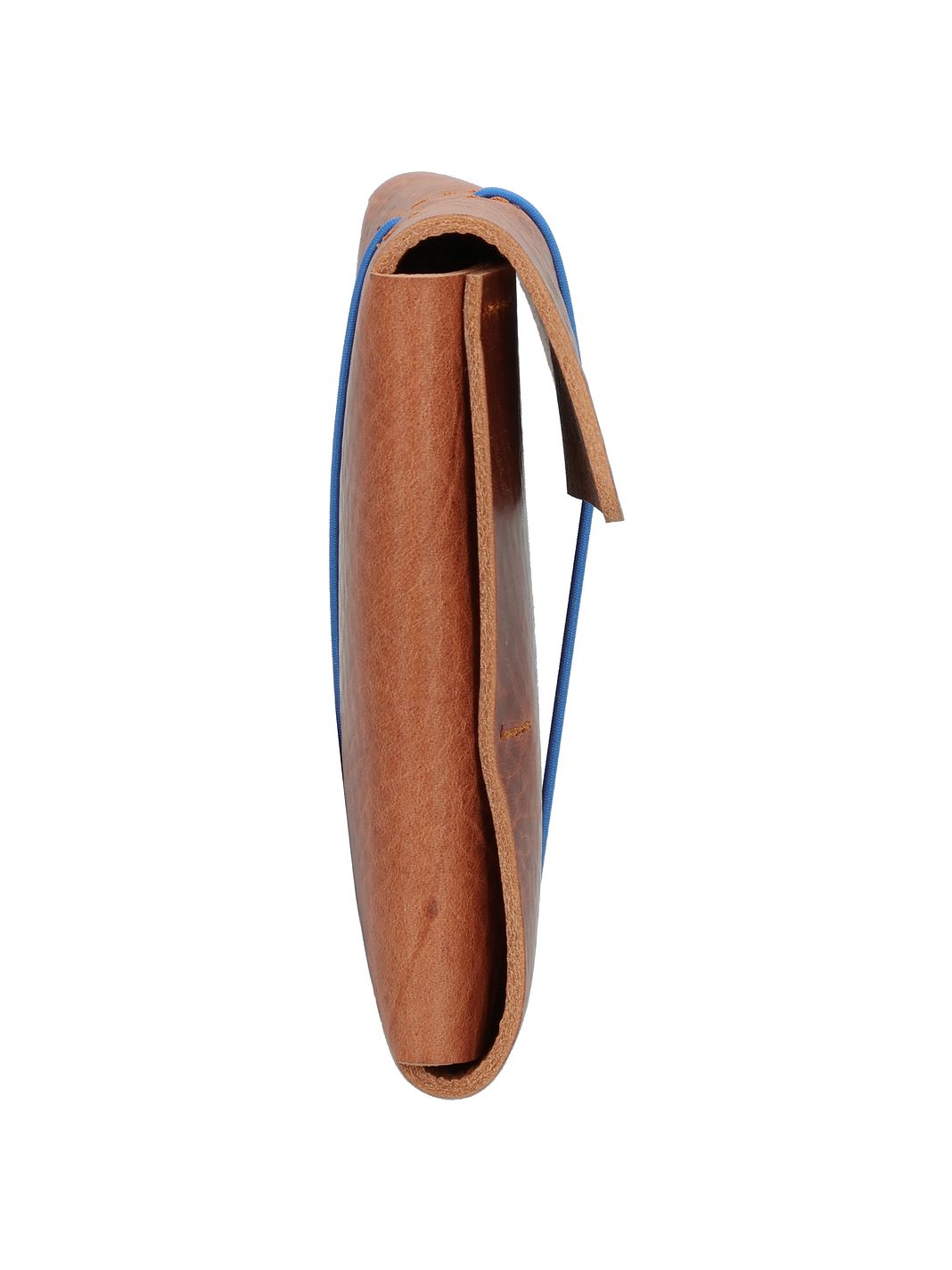 Harold's Keeper Clutch Læder 18 cm Harold's Keeper Clutch Læder 18 cm