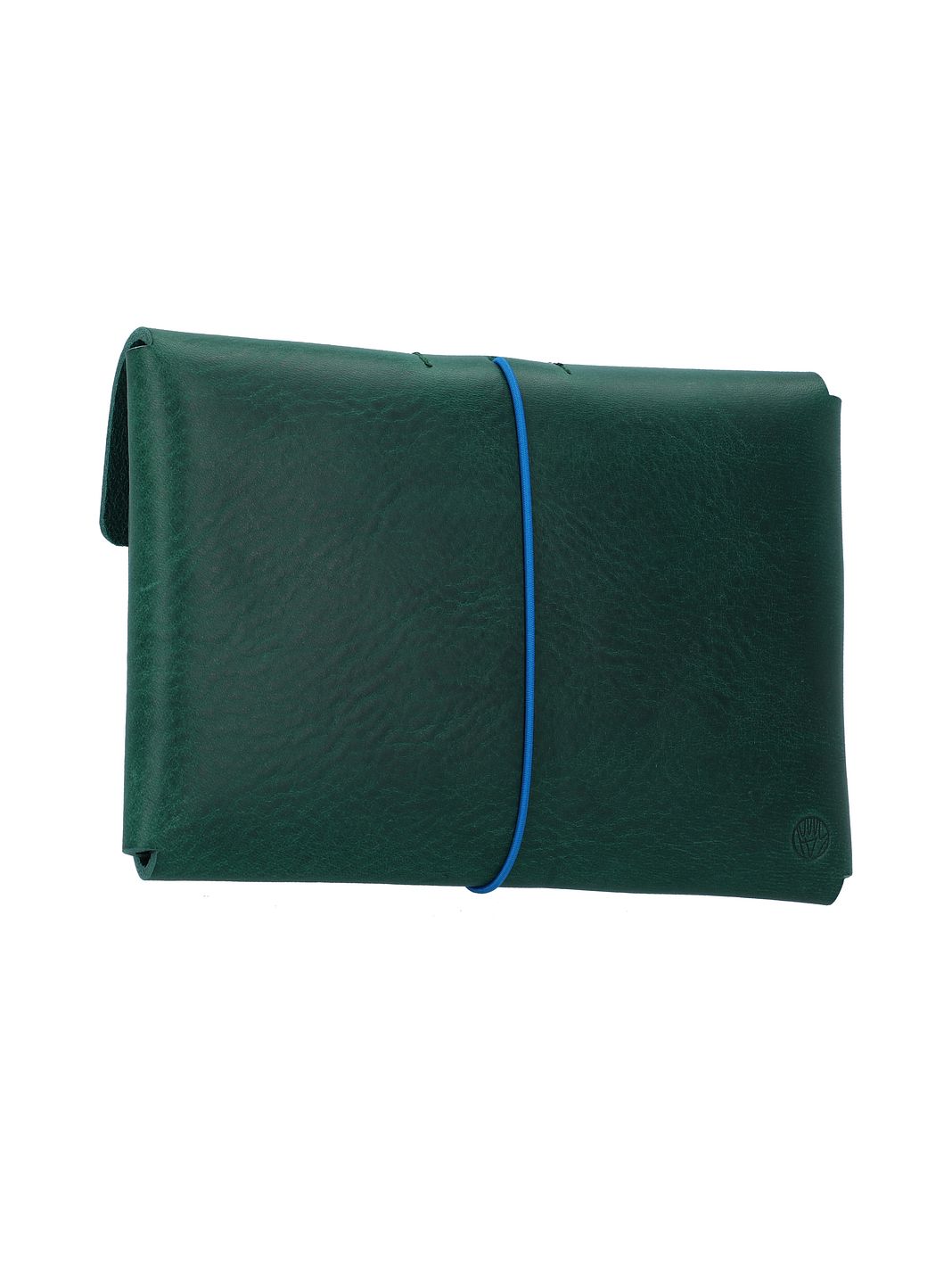 Harold's Keeper Pochette Vera Pelle 18 cm Harold's Keeper Pochette Vera Pelle 18 cm