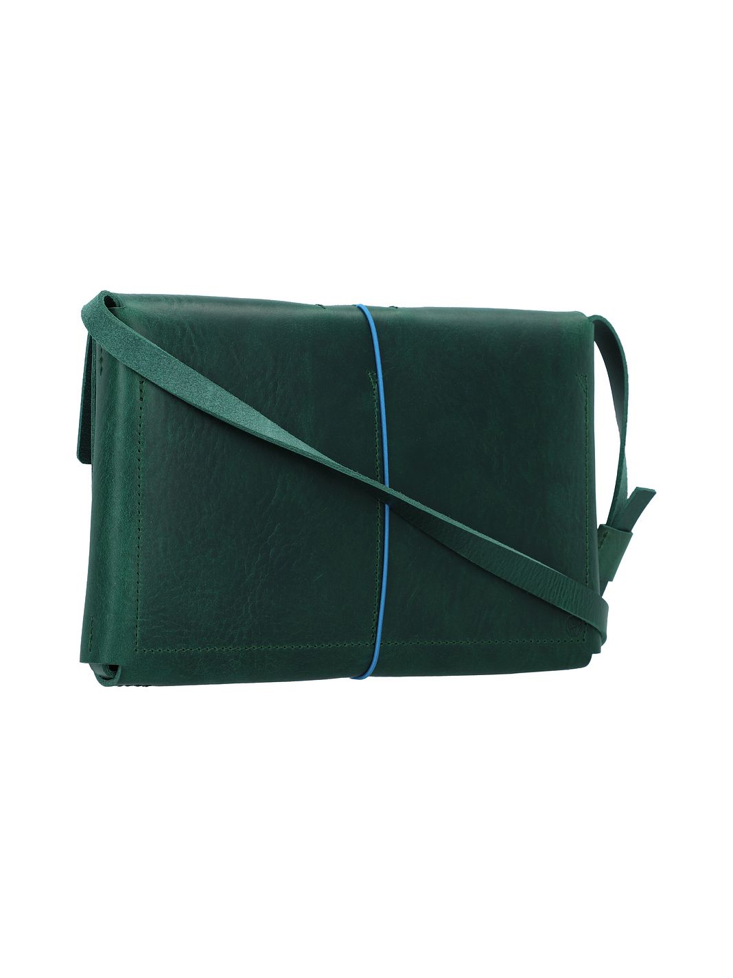 Harold's Keeper Kuvertväska Läder 26 cm Harold's Keeper Kuvertväska Läder 26 cm
