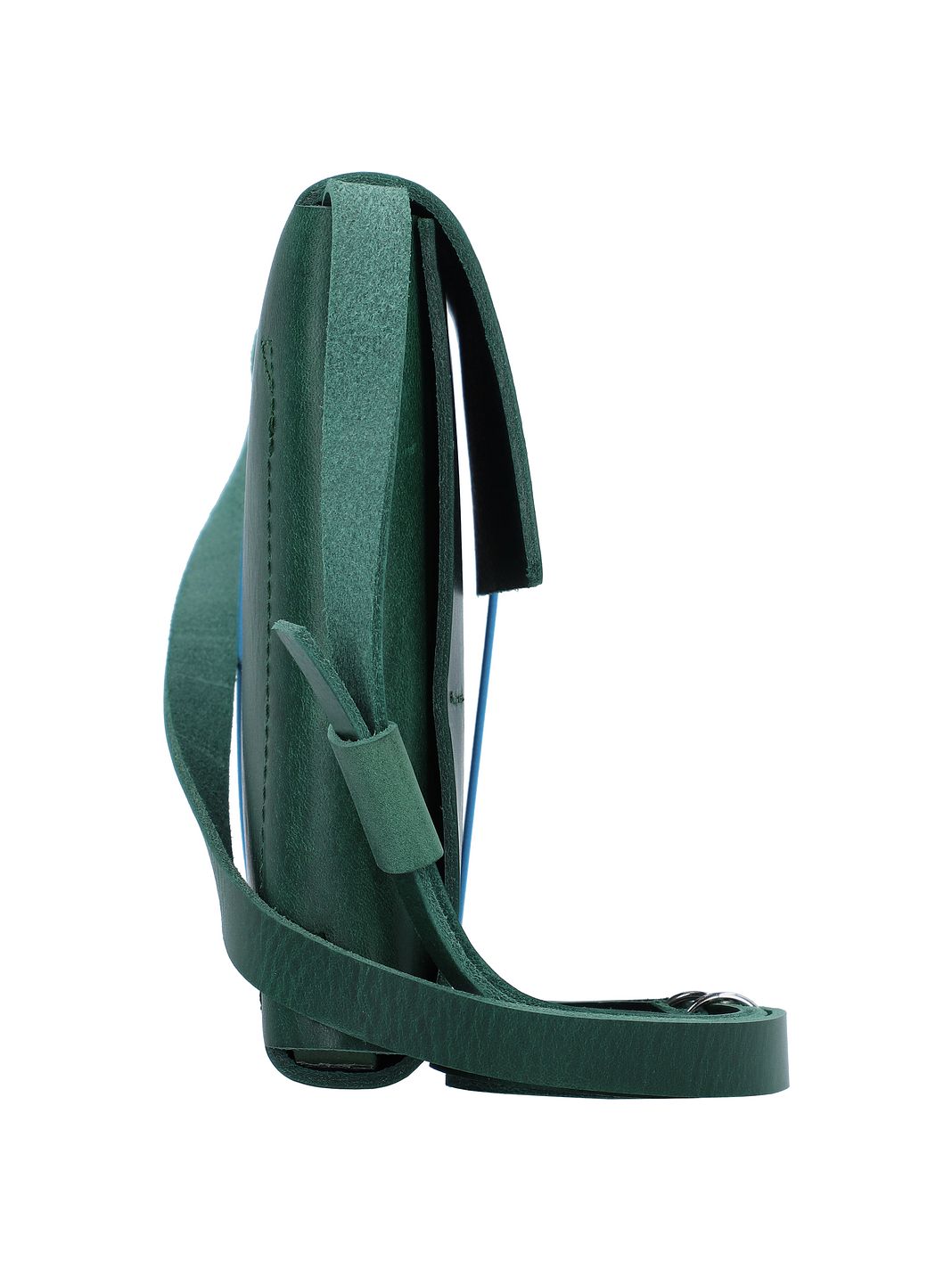 Harold's Keeper Kuvertväska Läder 26 cm Harold's Keeper Kuvertväska Läder 26 cm